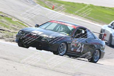 media/Feb-24-2024-CalClub SCCA (Sat) [[de4c0b3948]]/Group 5/Qualifying (Off Ramp)/